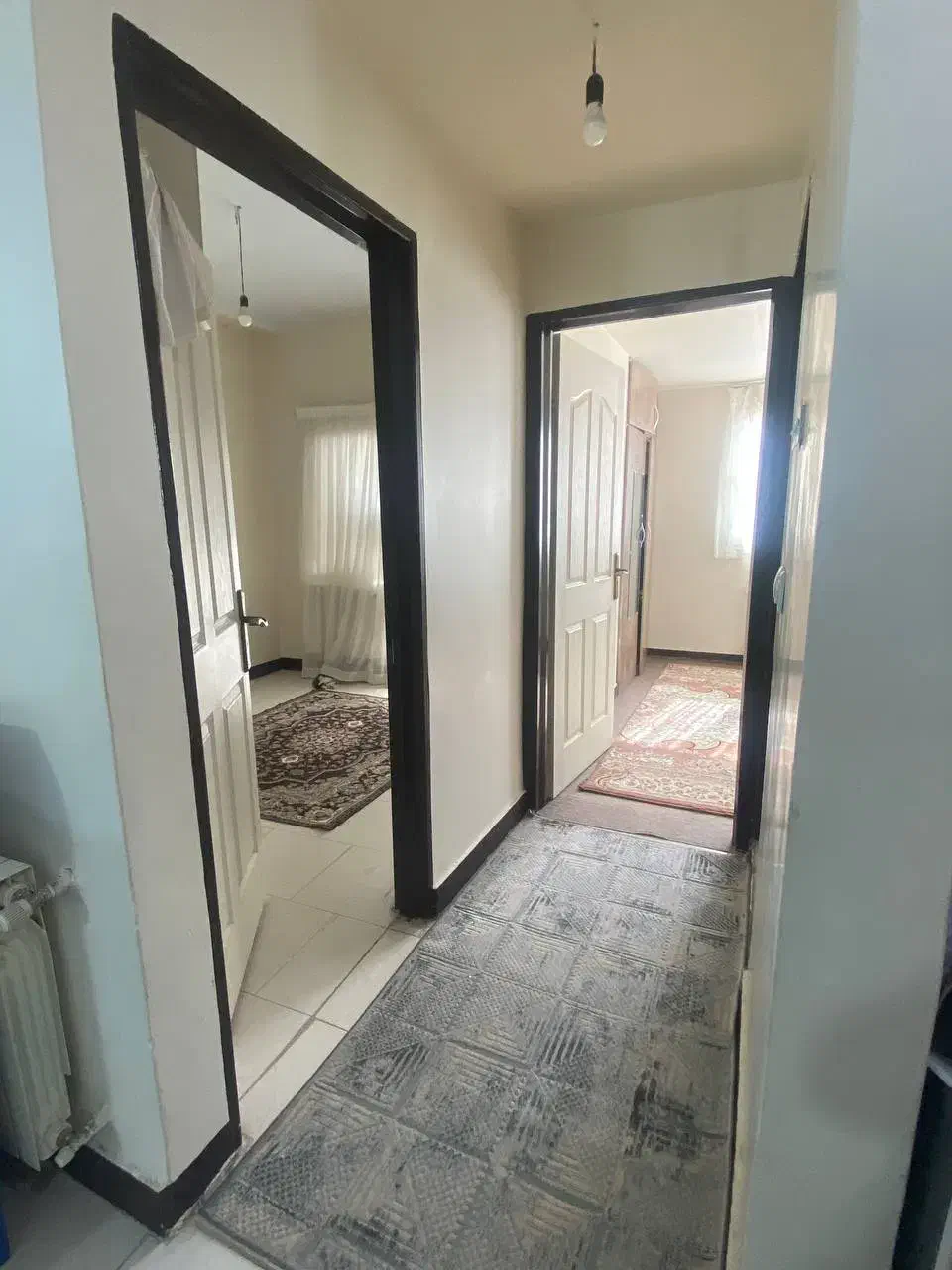 اجاره مسکن مهر|اجارهٔ آپارتمان|اسلامشهر, مسکن مهر اسلاشهر (شهرک امام خمینی)|دیوار