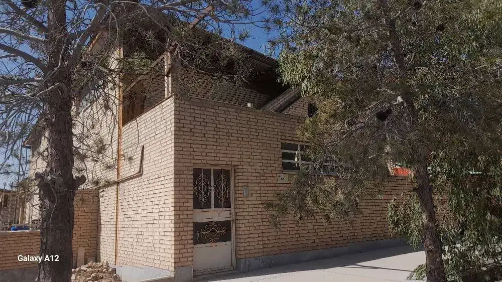 فروش کارگاه|فروش دفتر صنعتی، کشاورزی، تجاری|سمنان, |دیوار