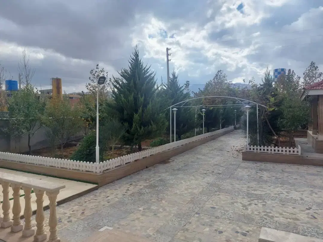 تصویر 17
