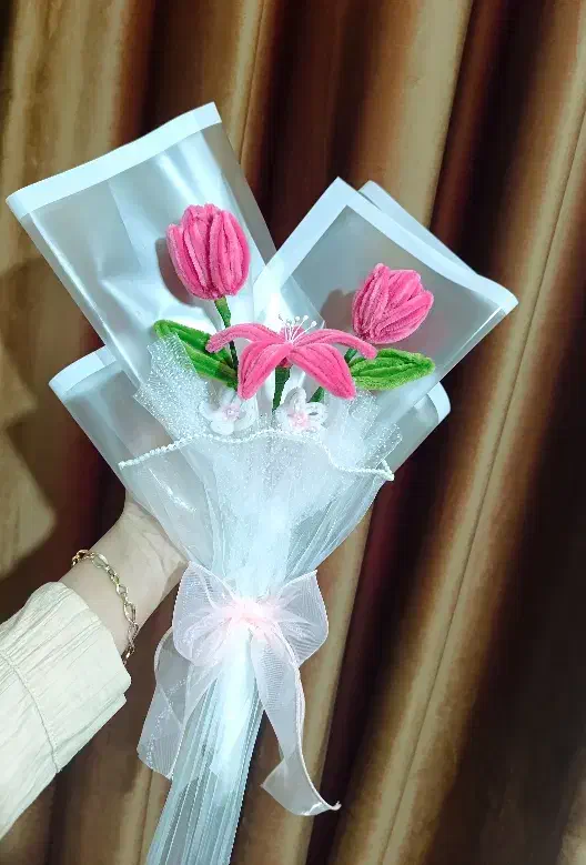 ثبت سفارش|گل مصنوعی|یاسوج, |دیوار