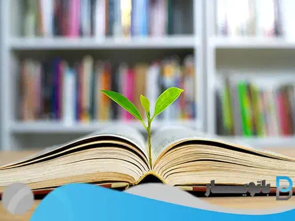 تدریس خصوصی دوره ابتدایی توسط معلم باسابقه خانم|خدمات آموزشی|تهران, استاد معین|دیوار