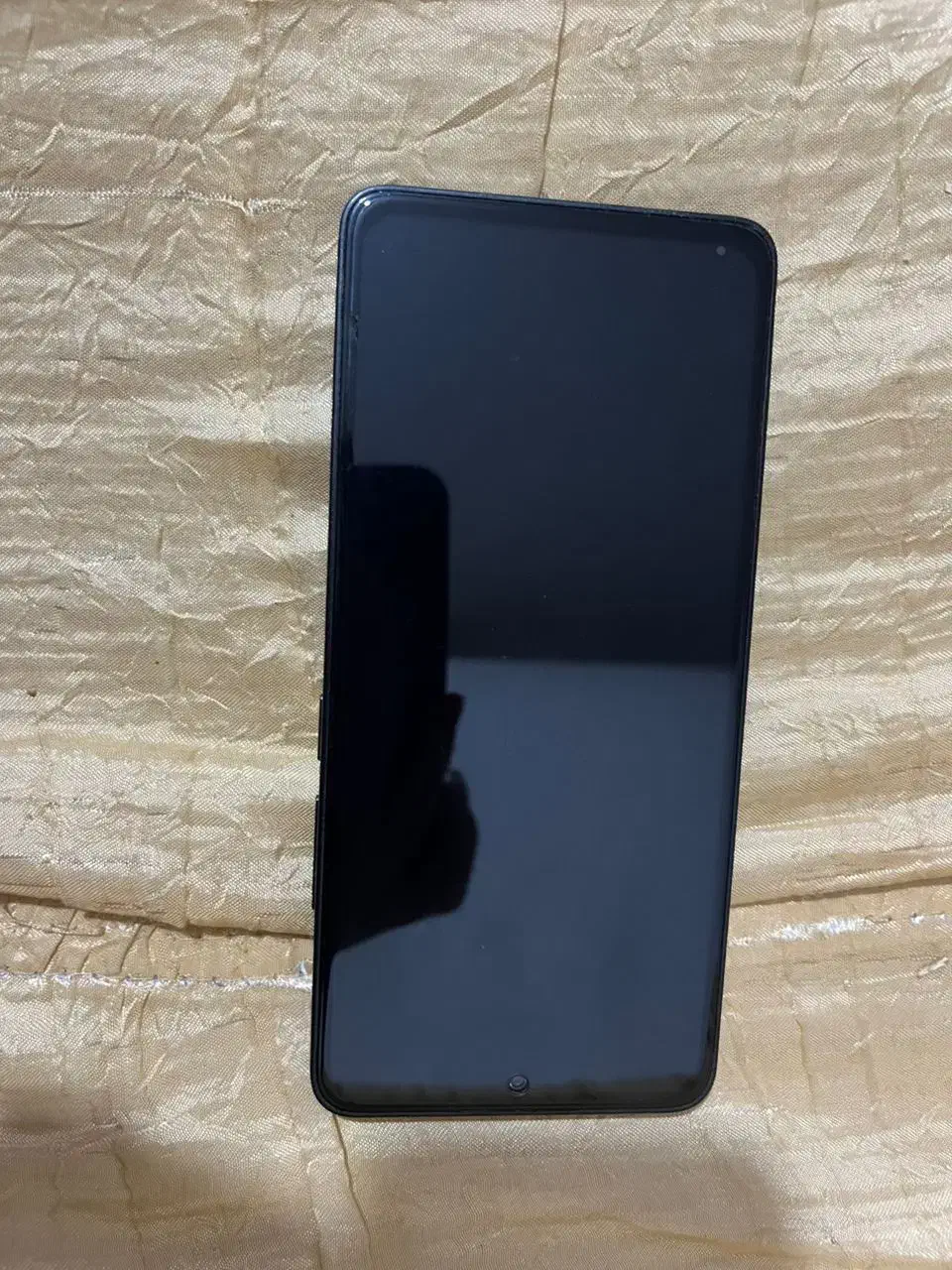 شیائومی نوت ۱۳معمولی|موبایل|سیرجان, |دیوار