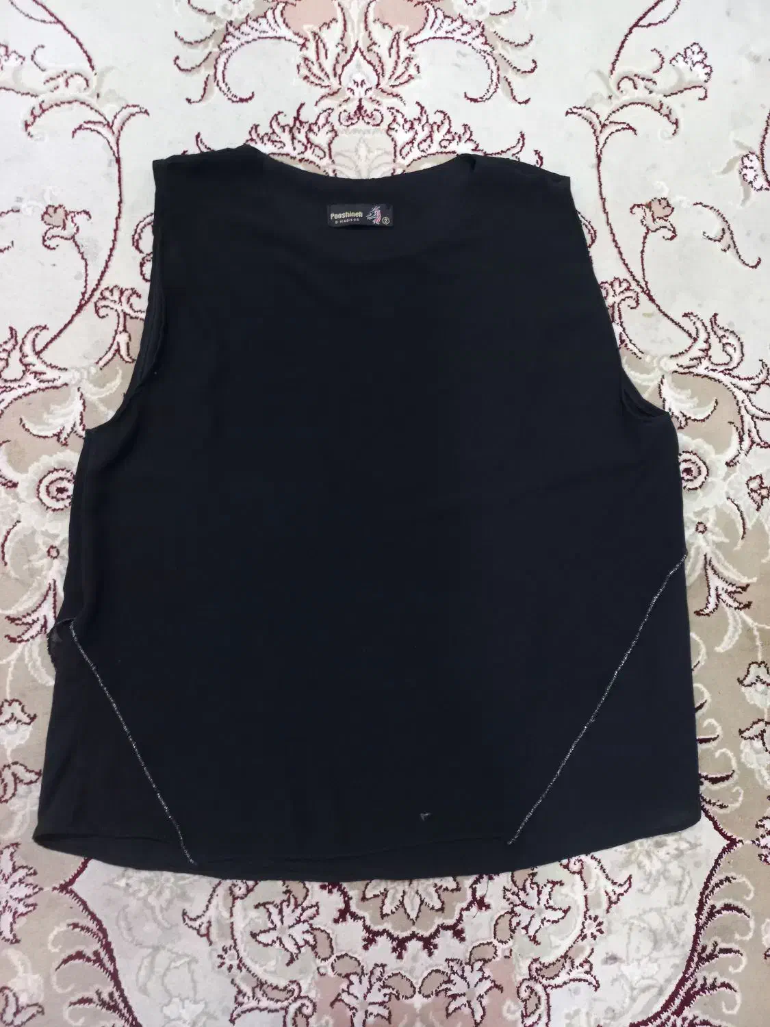 شومیز|لباس|اصفهان, ستار|دیوار