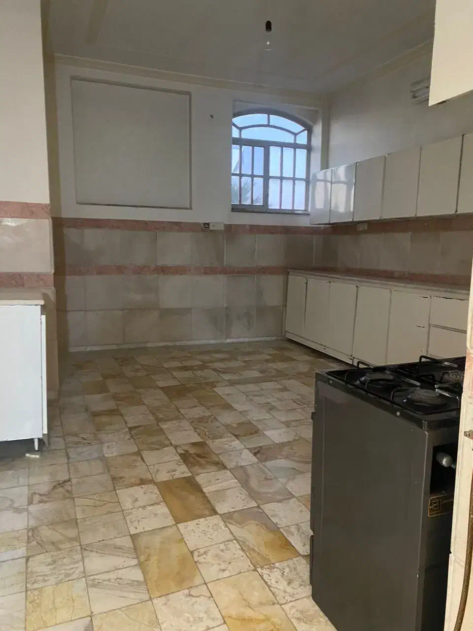 خانه طبقه بالا دلباز صدوقی ۵۰ رهن 10 اجاره|اجارهٔ خانه و ویلا|یزد, |دیوار