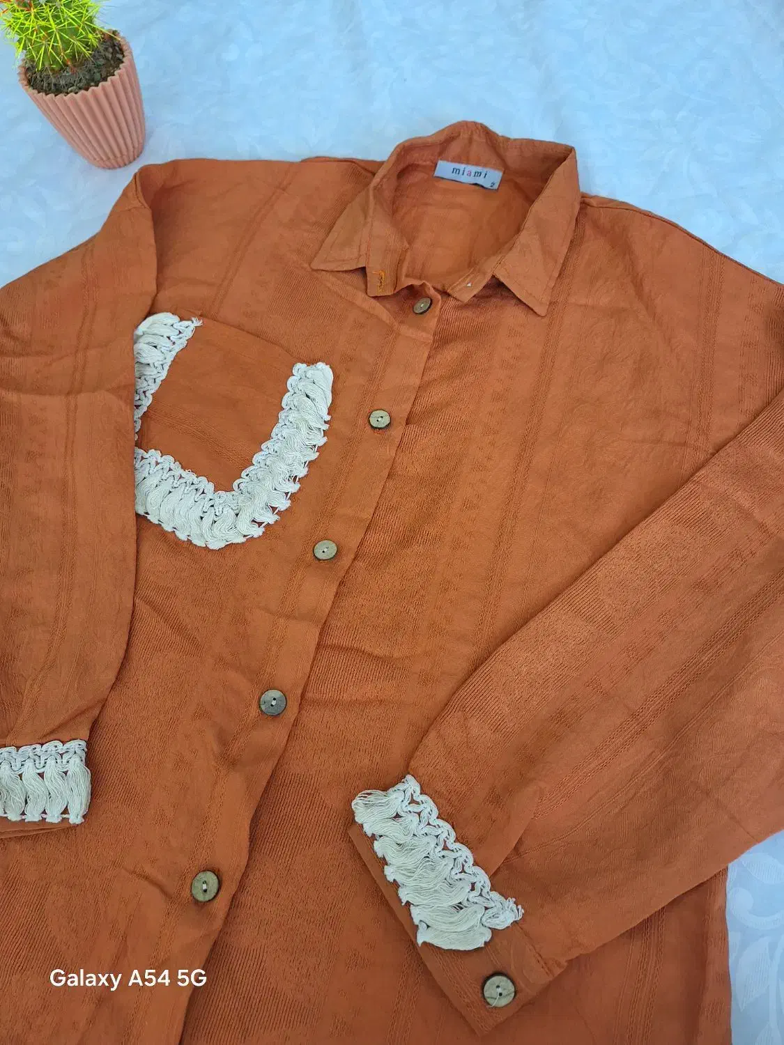 فروش لباس خونگی نو|لباس|قائن, |دیوار