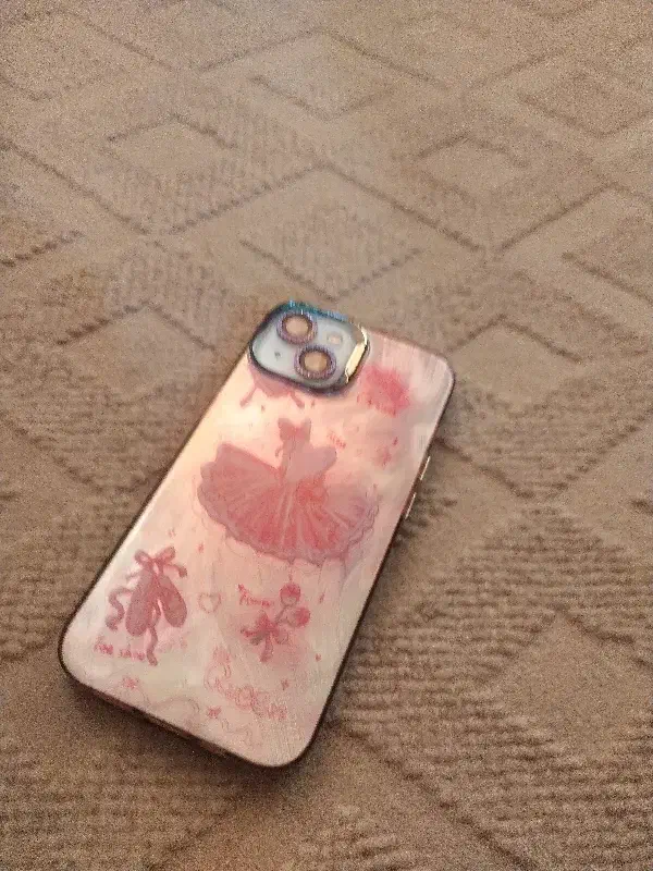 iPhone 13 zaa|موبایل|یاسوج, |دیوار