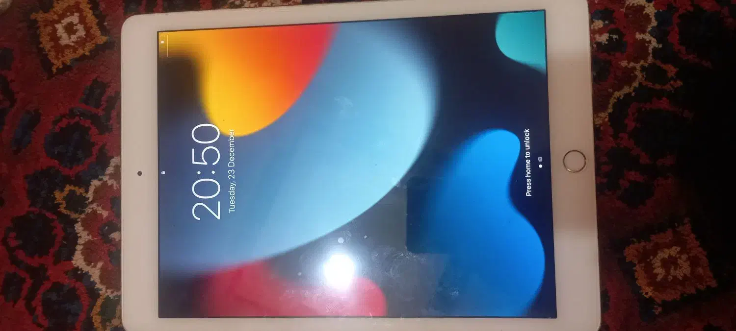 آیپد|تبلت|مشهد, ایثارگران|دیوار