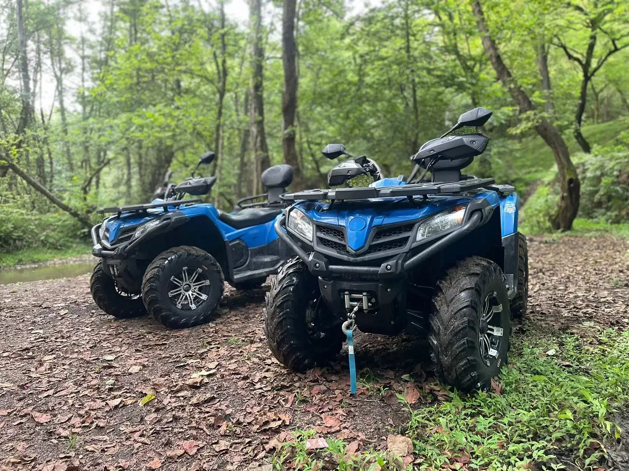 همکار آقا جهت کار درپیست موتور چهارچرخ|استخدام خدمات فروشگاه و رستوران|محمودآباد, |دیوار