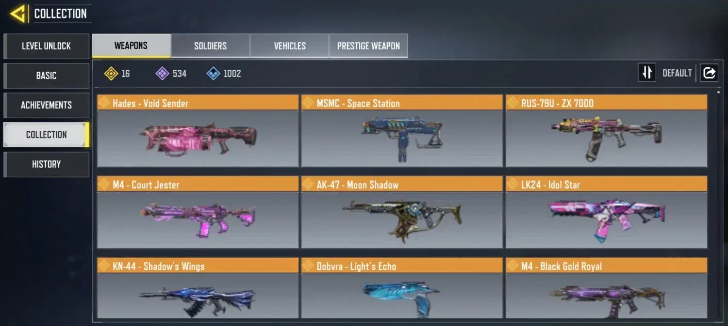 اک کالاف دیوتی|کنسول، بازی ویدئویی و آنلاین|مشهد, شیرودی|دیوار