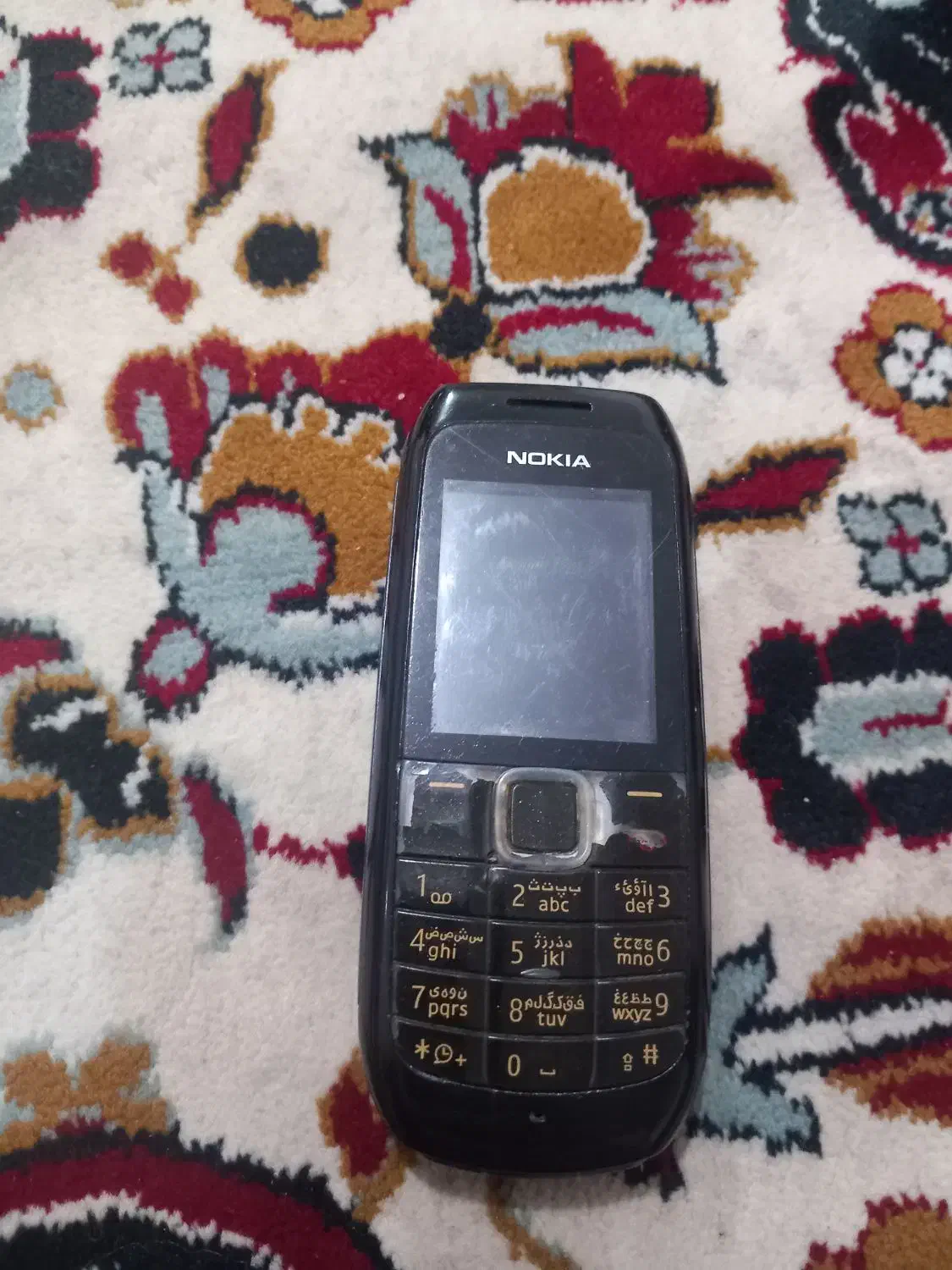 گوشی|موبایل|دورود, |دیوار