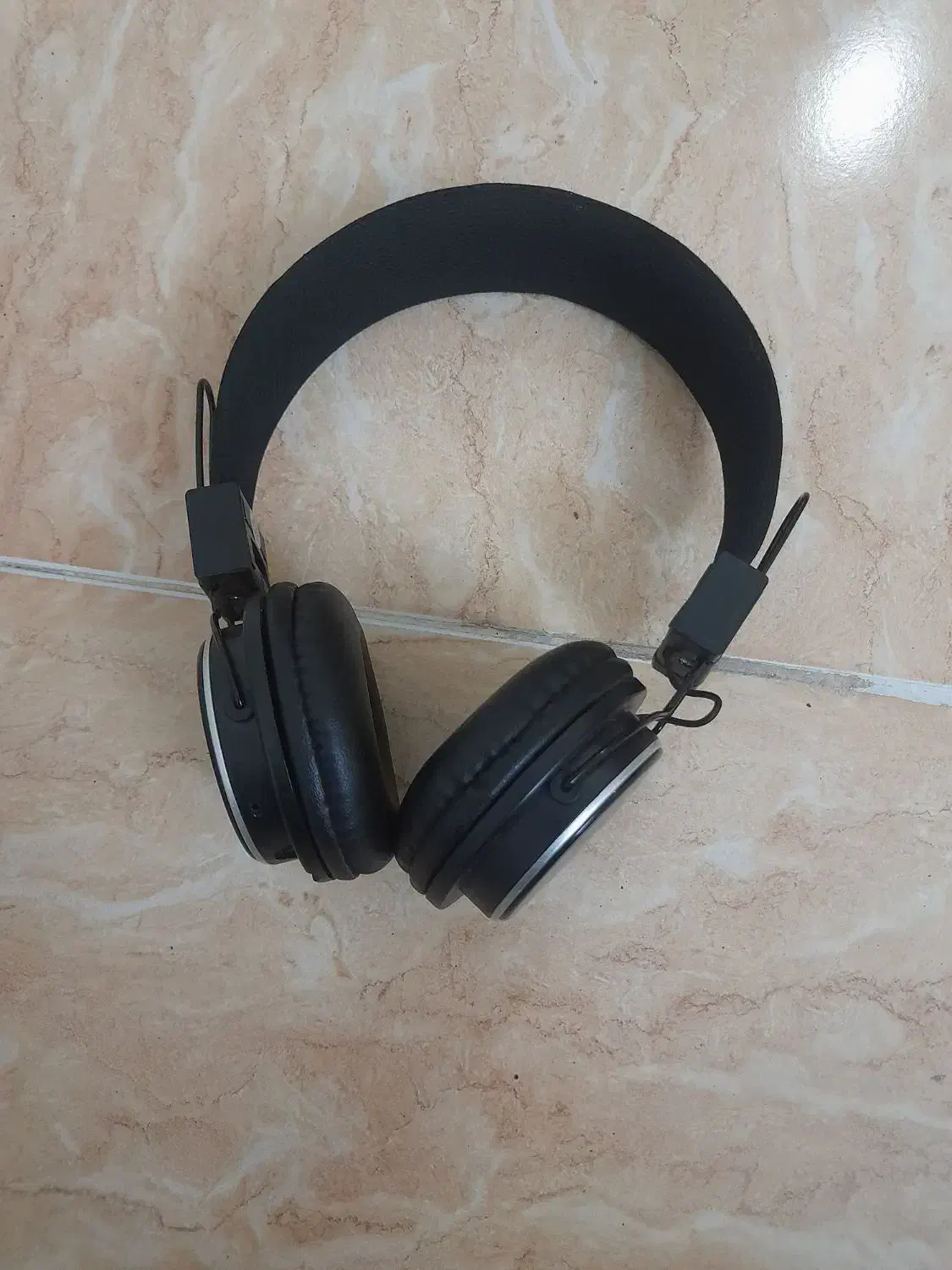 هدفون|پخش‌کننده همراه|تهران, امیر بهادر|دیوار