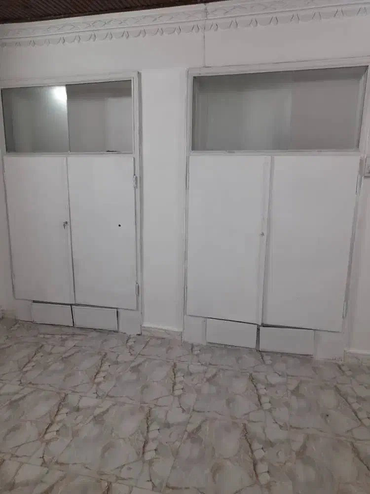 اجاره خانه لنگرود انزلی محله|اجارهٔ آپارتمان|لنگرود, |دیوار