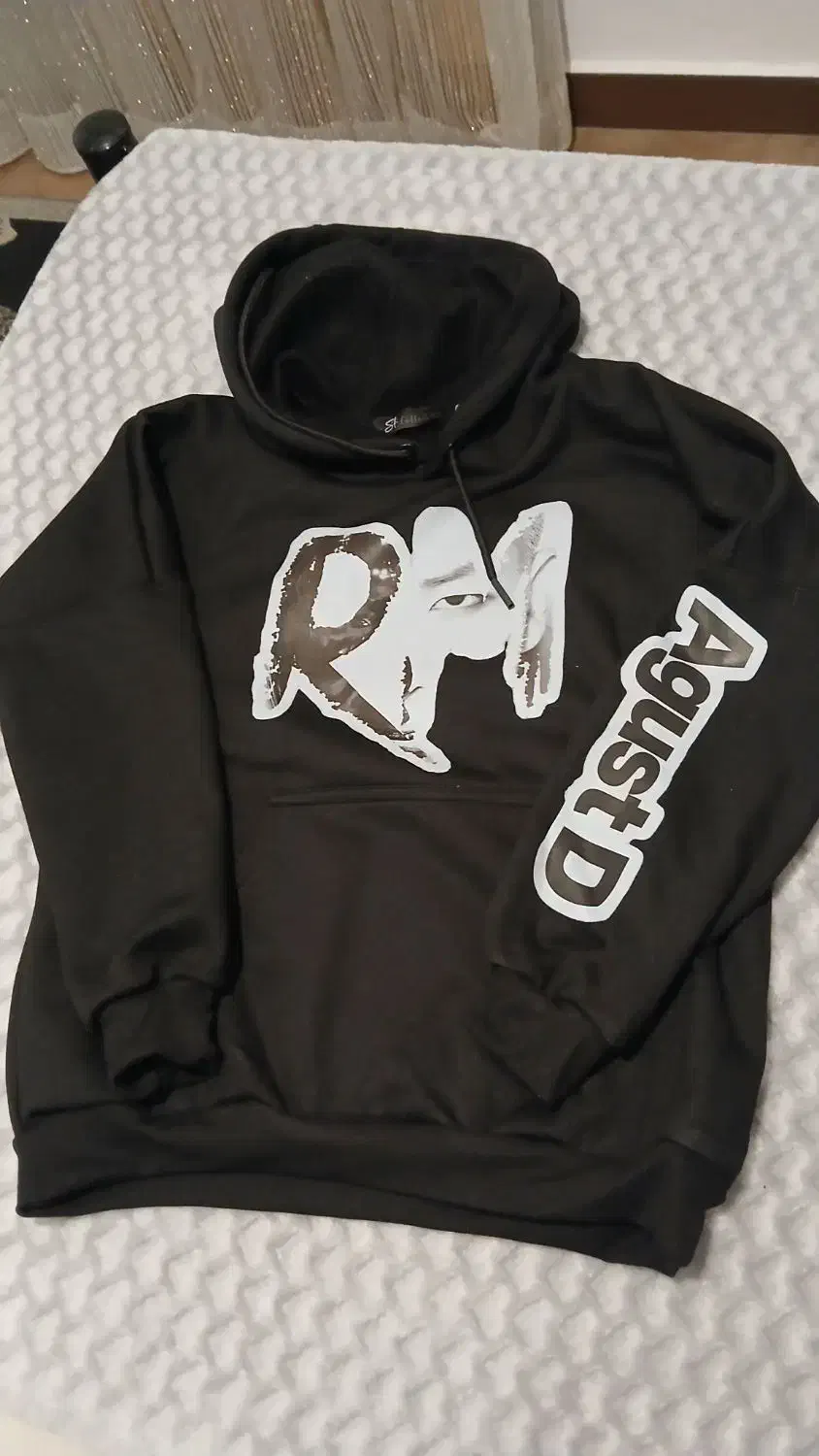 سویشرت|لباس|بابلسر, |دیوار