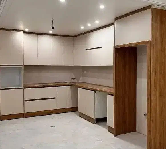 نصاب کابینت و تعمیرات کابینت|خدمات پیشه و مهارت|اراک, |دیوار