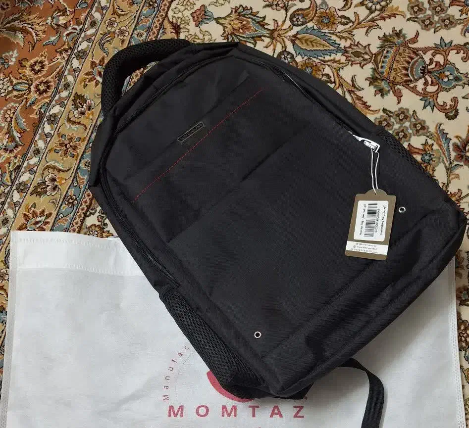 کیف ، کوله پشتی|کیف، کفش، کمربند|قم, زنبیل آباد|دیوار