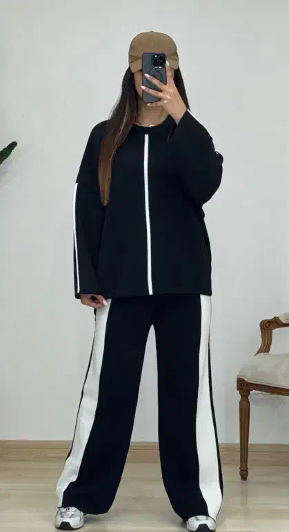 آنلاین شاپ لیونا|لباس|سبزوار, رضوان|دیوار