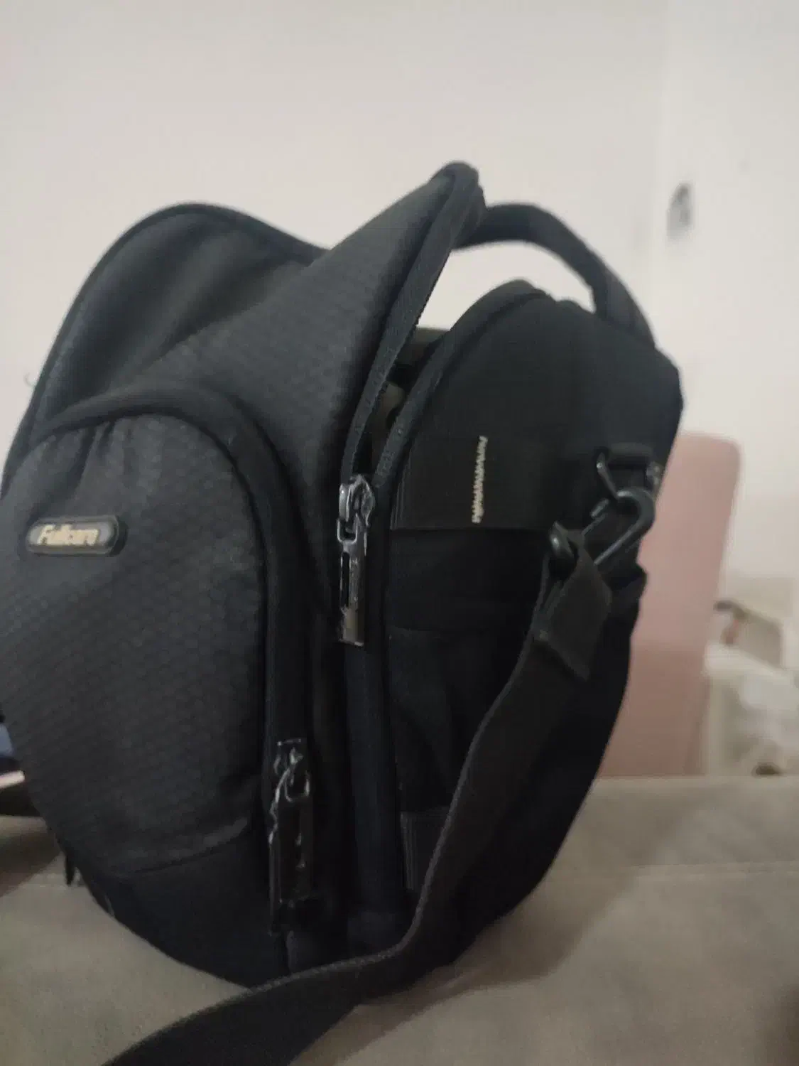 دوربین کیف|دوربین عکاسی و فیلمبرداری|بوشهر, |دیوار