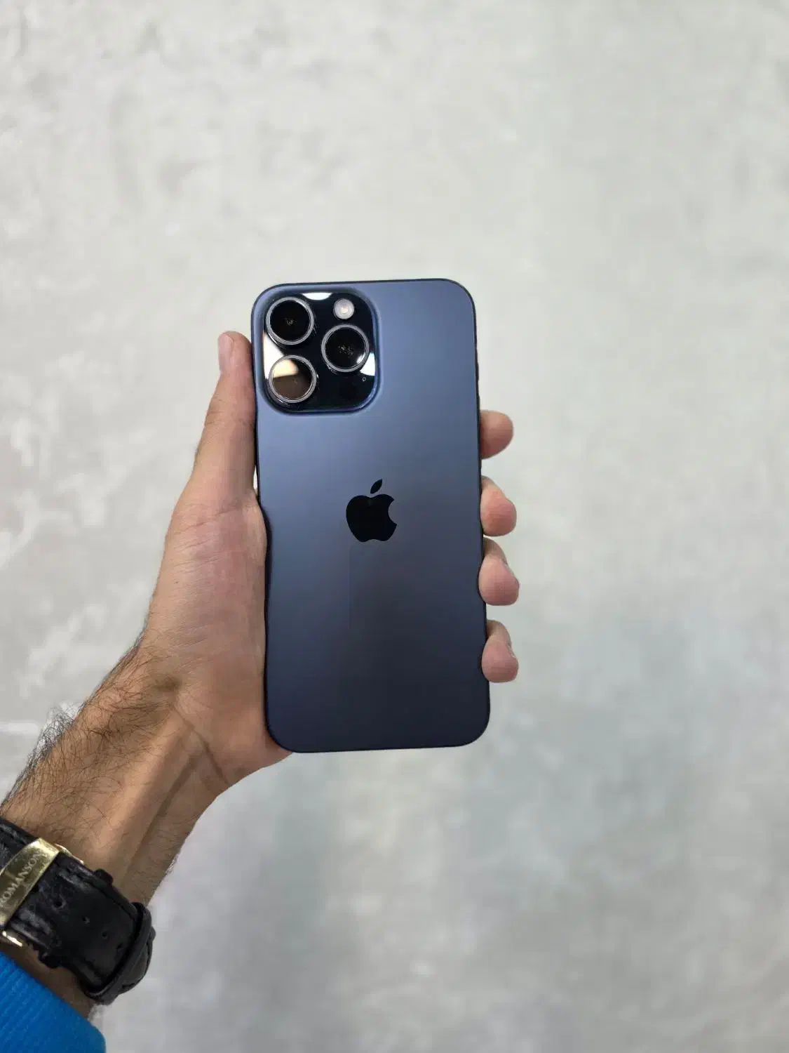 از یه گوشی چی میخواید/ بیشترشو داره|موبایل|اصفهان, مفتح|دیوار