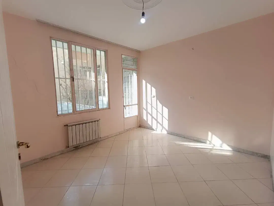 ۱۱۰متر تک واحدی فول غربیها