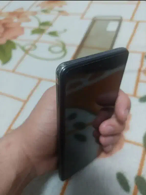 a52s-256|موبایل|تهران, سلسبیل شمالی|دیوار