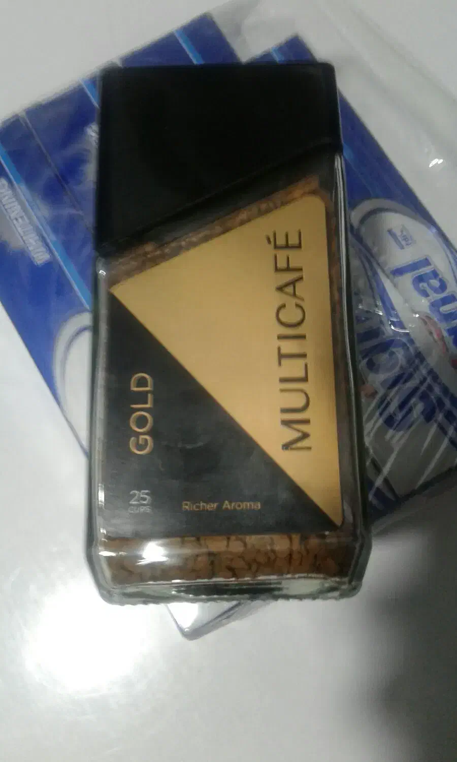 چای وقهوه|خوردنی و آشامیدنی|بندر ماهشهر, |دیوار