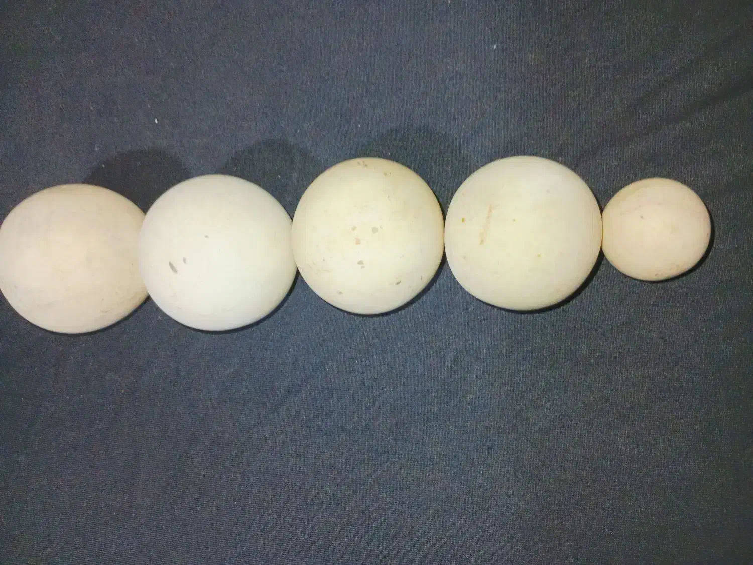 فروش سنگ الماس اسیاب اصل به شرط فوری|جواهرات|بندرعباس, |دیوار