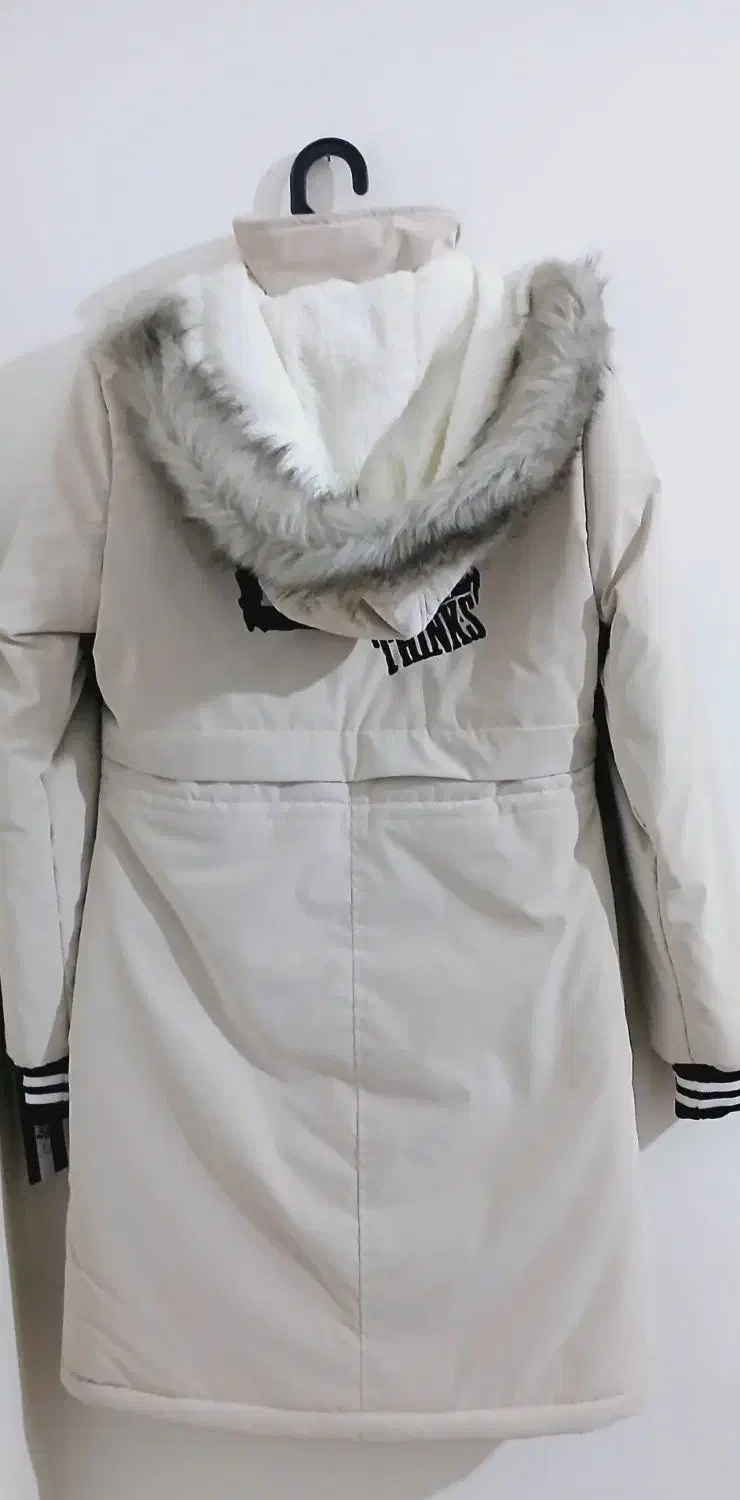 کاپشن دخترانه|لباس|قدس, شهر‌قدس|دیوار