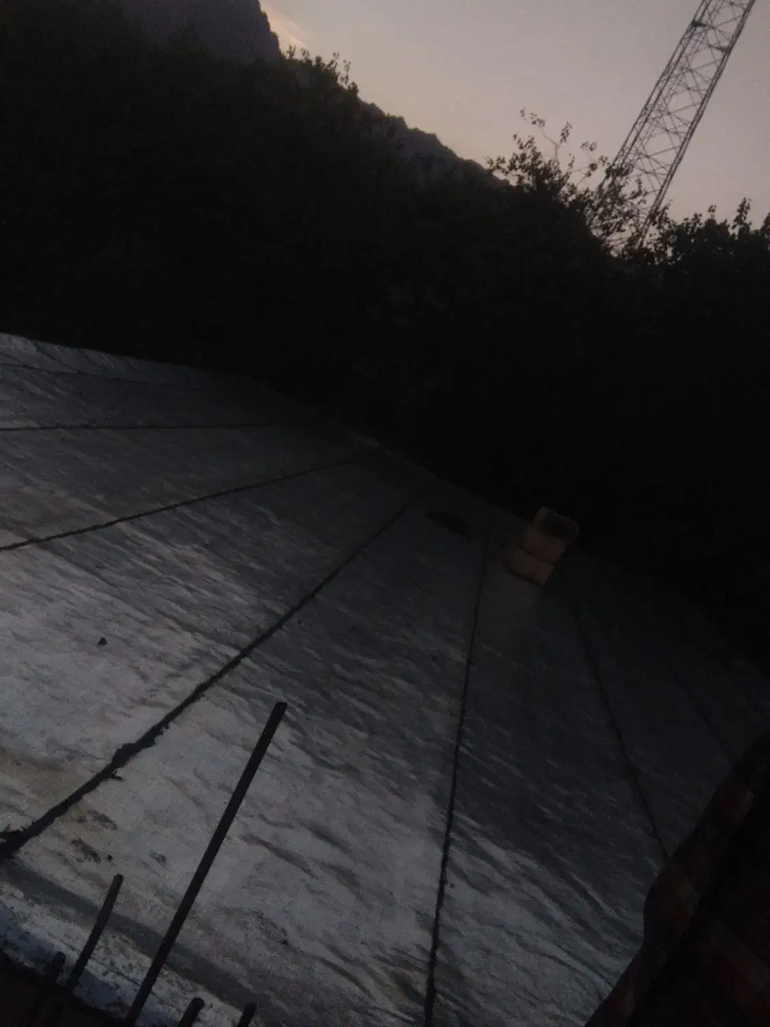 نصاب ایزوگام|خدمات پیشه و مهارت|بم, |دیوار