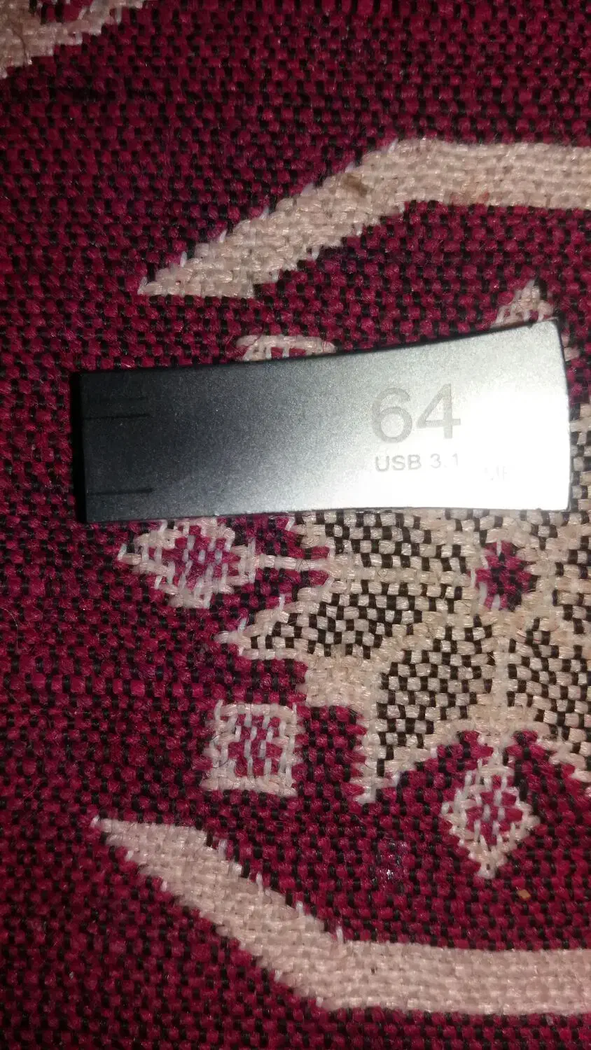 فروش فلش ۶۴گیگ|قطعات و لوازم جانبی رایانه|فردیس, طالقانی|دیوار