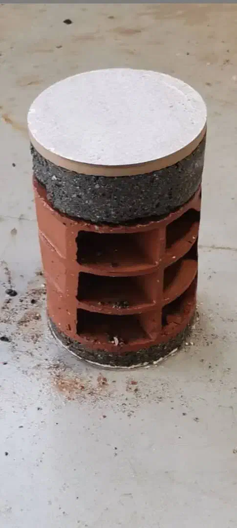 کاشت بولت میلگردکرگیری برش|خدمات پیشه و مهارت|نیشابور, دارایی|دیوار