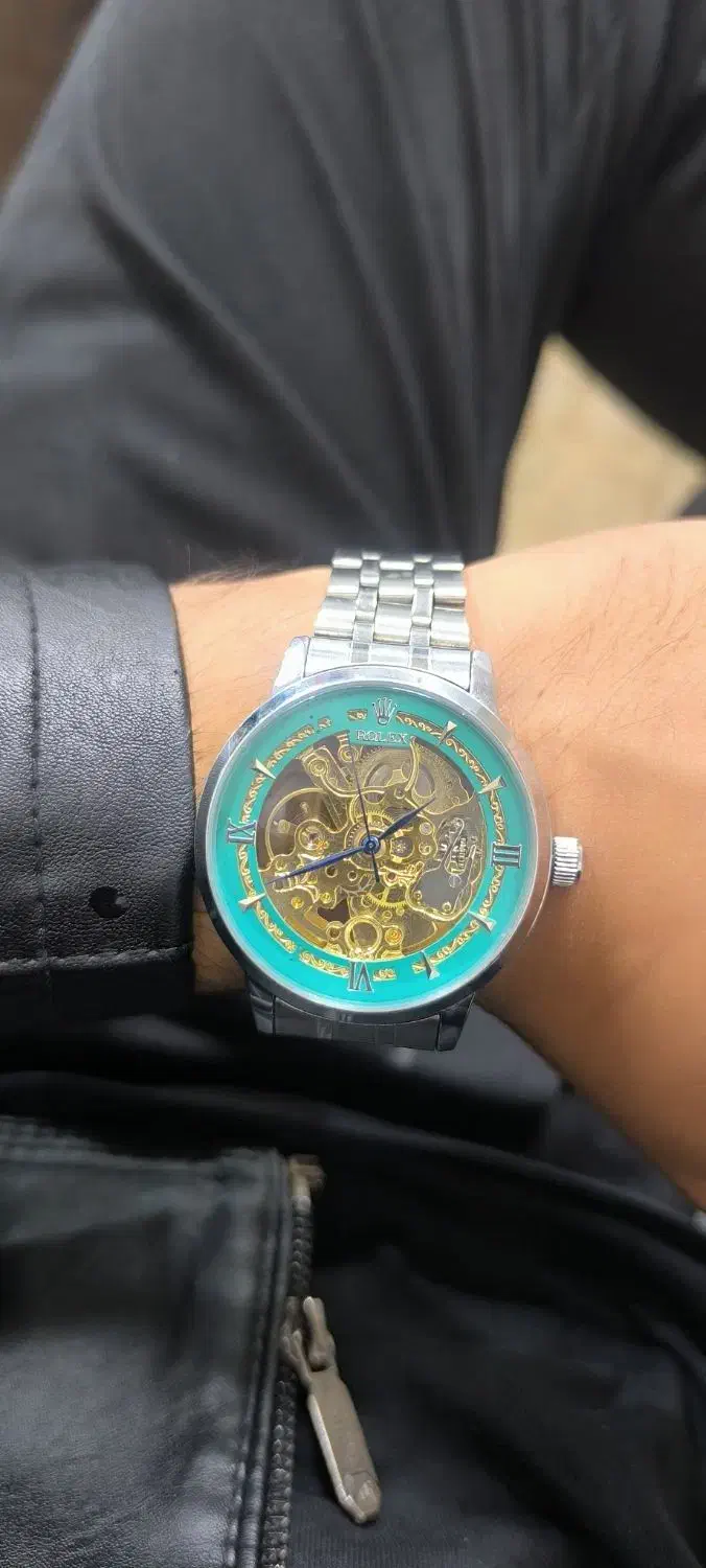 ساعت|ساعت|نورآباد, |دیوار