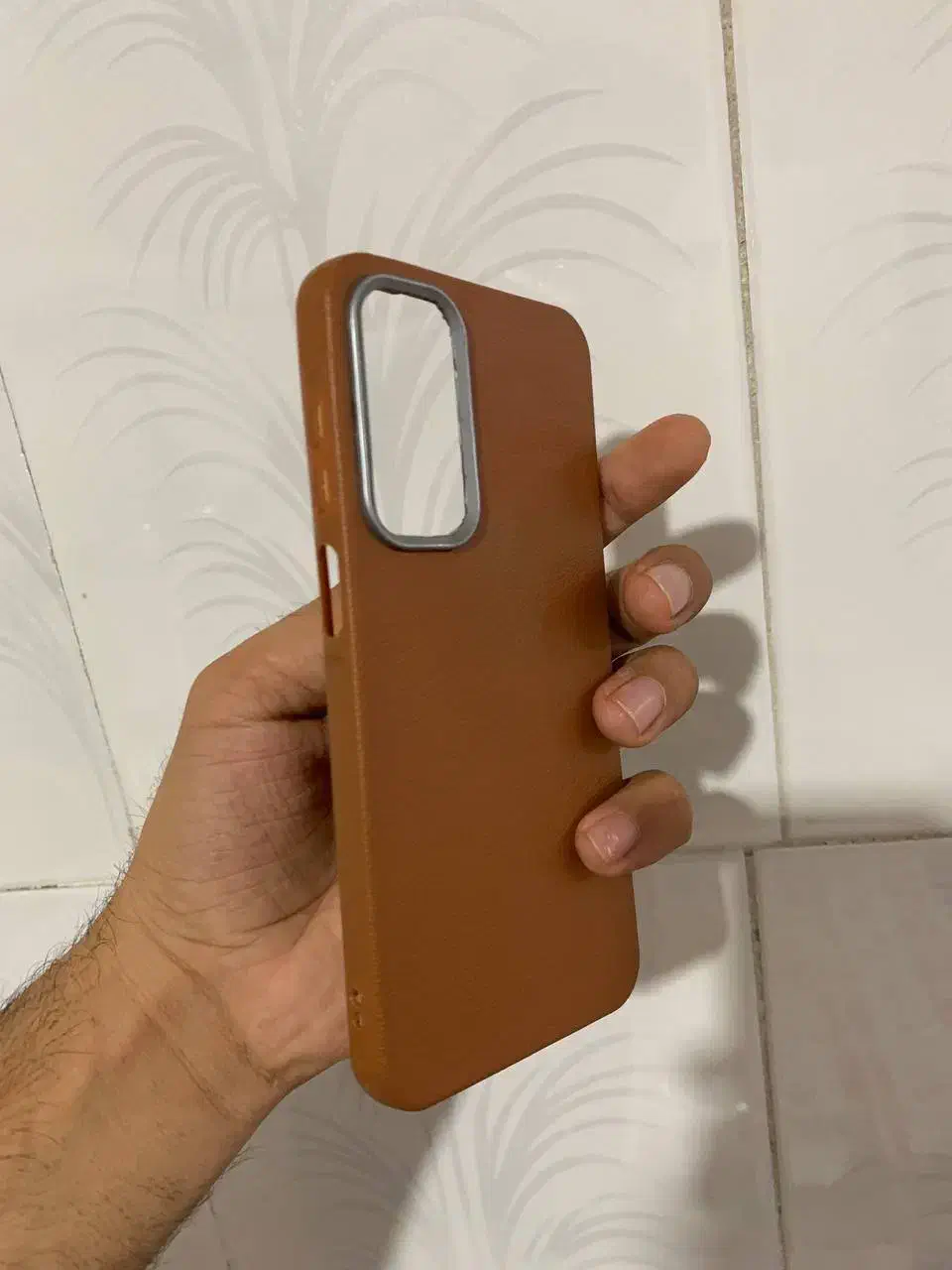 قاب A16|لوازم جانبی موبایل و تبلت|کرفتو, |دیوار