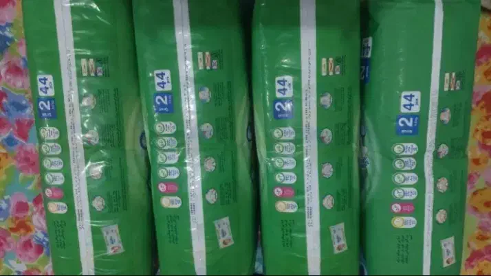 مولفیکس|اسباب و اثاث بچه|نمین, |دیوار