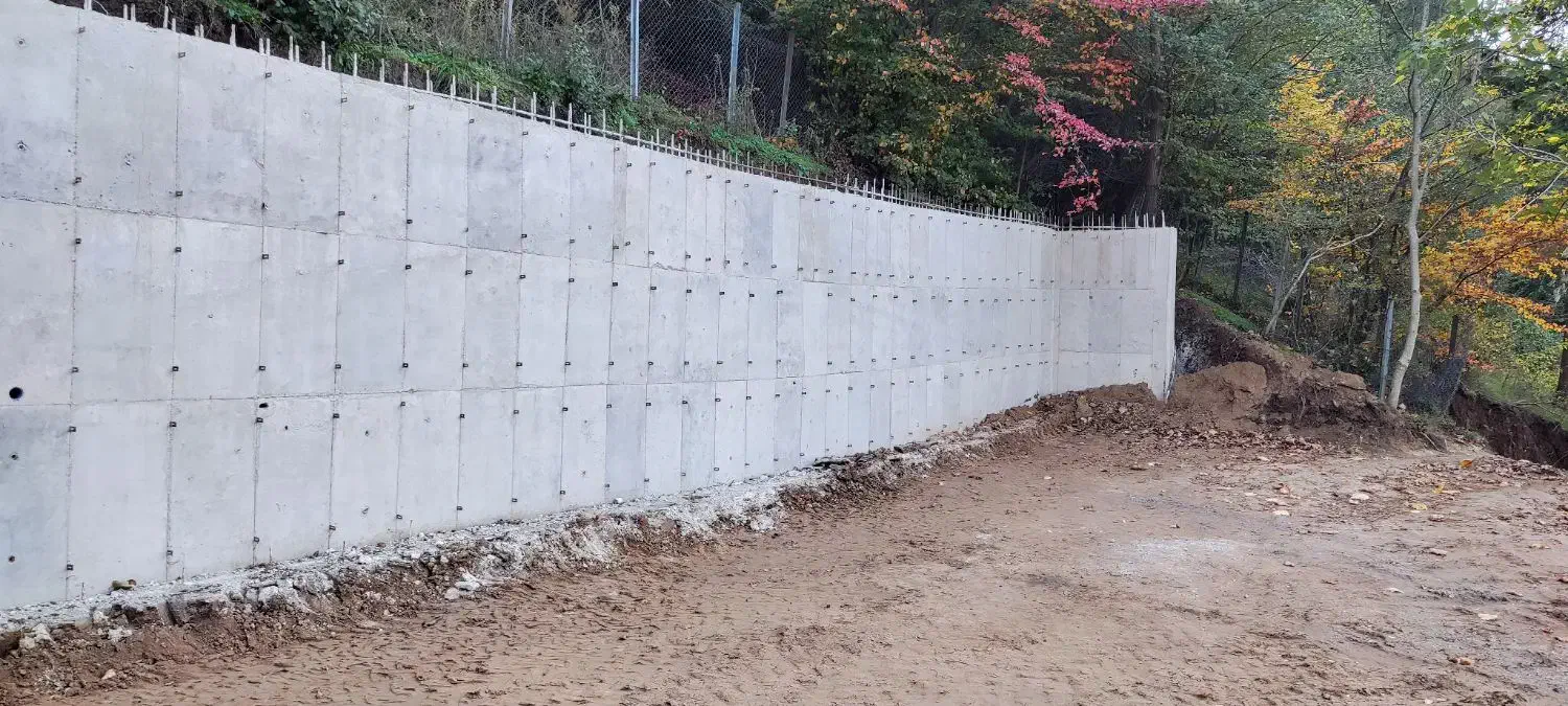 زمین ۳۶۵ متر مسکونی|فروش زمین و ملک کلنگی|رستم‌آباد, |دیوار