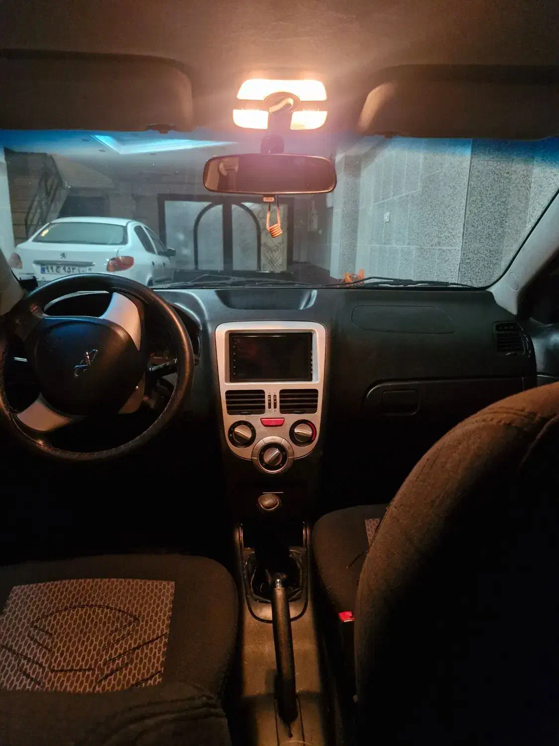 mvm315|خودرو سواری و وانت|تهران, ایرانشهر|دیوار