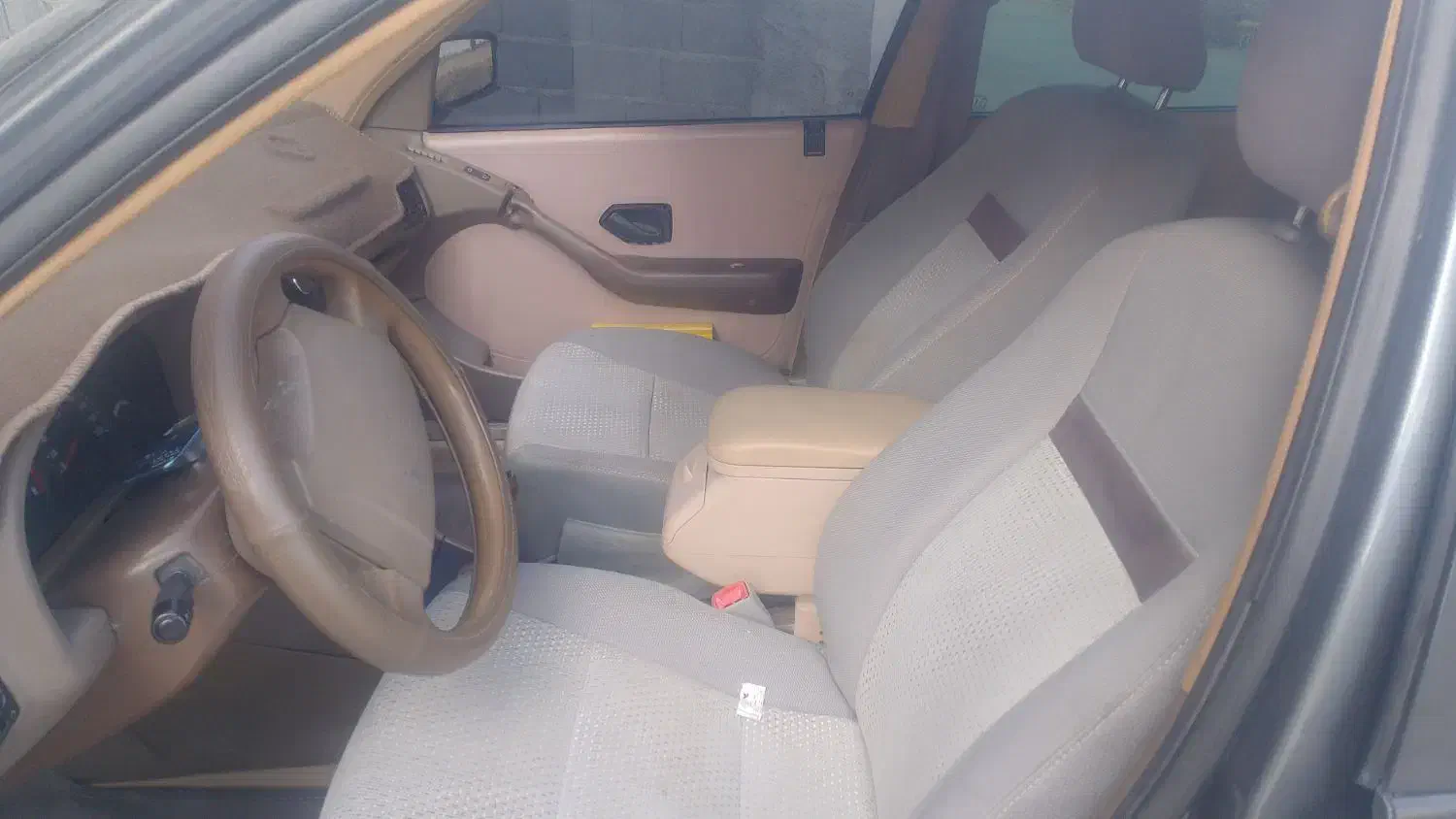 دربستی ب تمام نقاط کشور|خدمات حمل و نقل|یاسوج, |دیوار