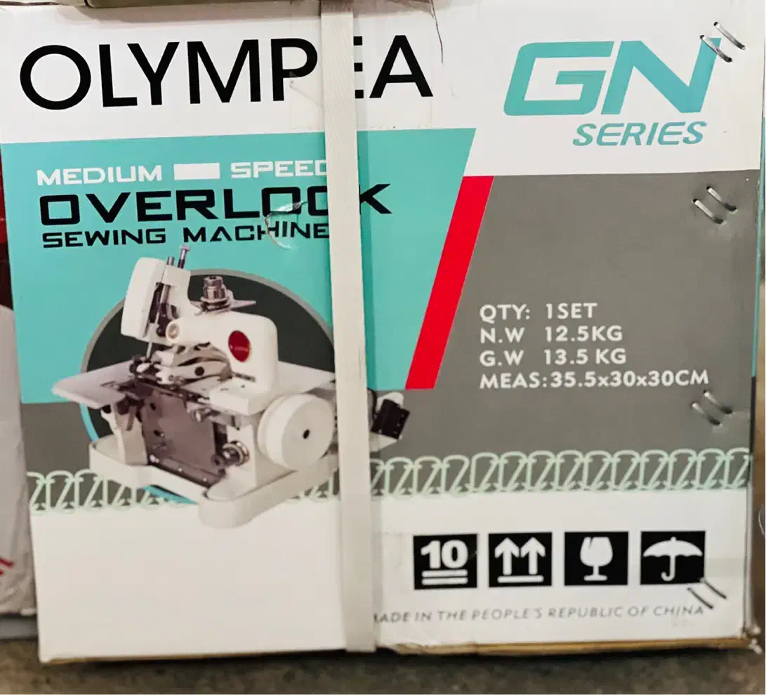 زیگزال ۳نخ آنتن سر خود آکبند|چرخ خیاطی و ریسندگی|تهران, بازار|دیوار