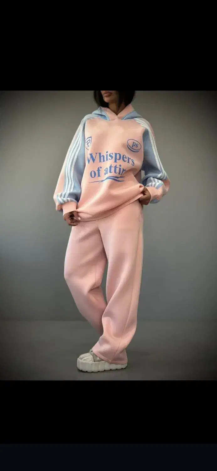 هودی شلوار وارداتی|لباس|اصفهان, کوی ولی عصر|دیوار