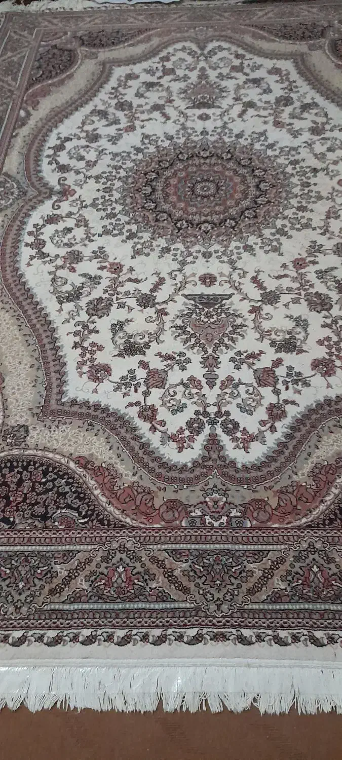 فرش 6 متری|فرش|کرمانشاه, |دیوار