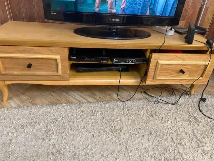 ماشین لباسشویی|ماشین لباسشویی و خشک‌کن لباس|تربت جام, فاز ۲ فرهنگیان|دیوار