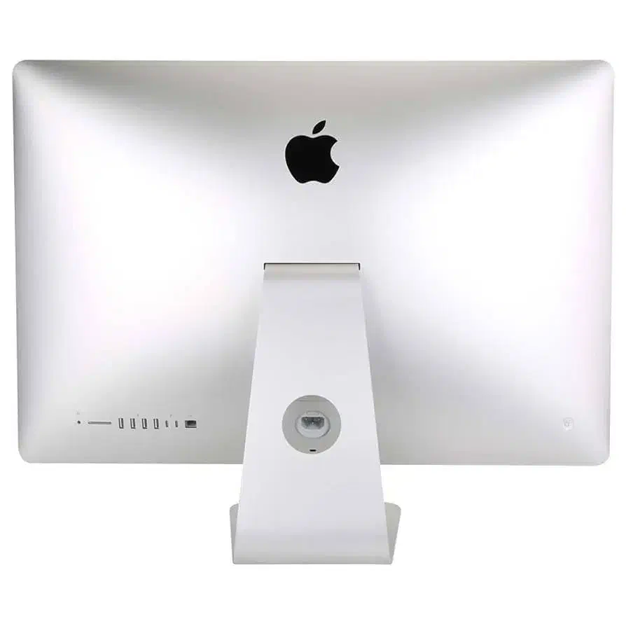 آیمک APPLE مدل 1418 با پردازنده i5 نسل 7|رایانه رومیزی|اصفهان, گلزار|دیوار
