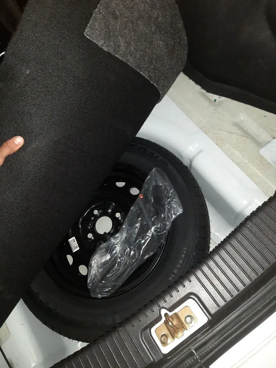 کوئیک جی ایکس|خودرو سواری و وانت|تهران, تسلیحات|دیوار