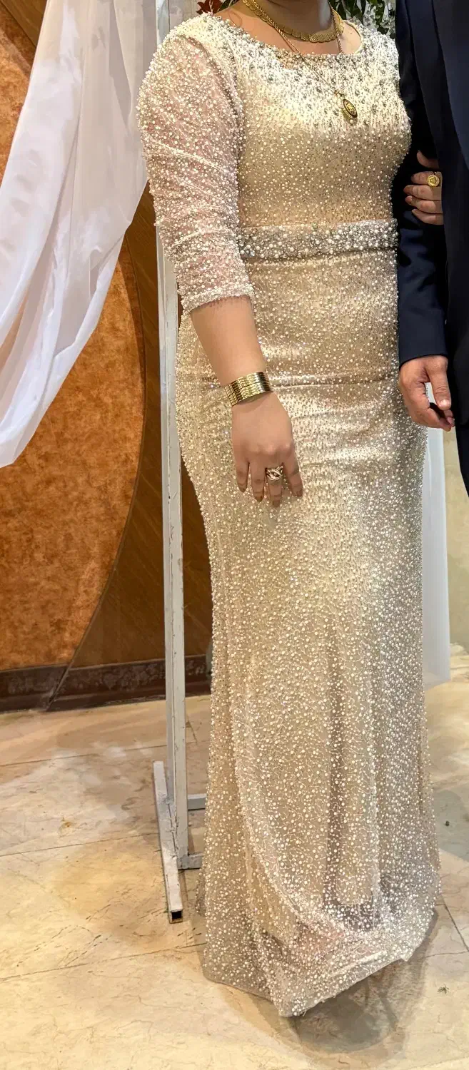 لباس مجلسی|لباس|اندیمشک, |دیوار