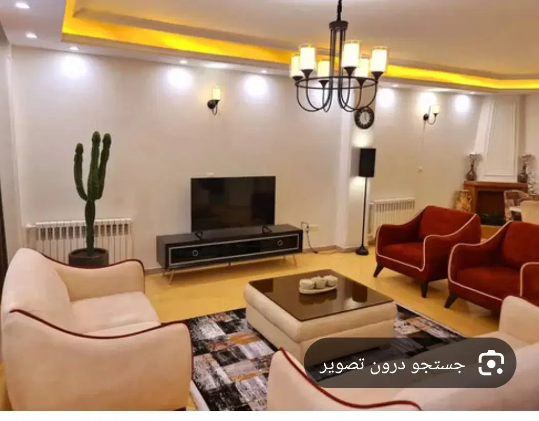 نظافتچی خانم جهت منزل شخصی|استخدام سرایداری و نظافت|تهران, شکوفه (عبدل آباد)|دیوار