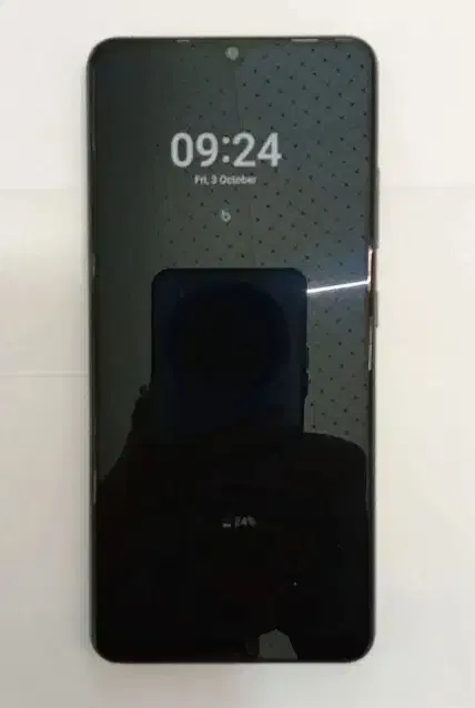 گوشی a32 در حد....|موبایل|فردوس (خراسان), |دیوار