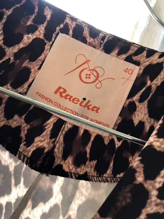 کت و دامن نو و مانتوی نو|لباس|نظرآباد, قوچ حصار|دیوار