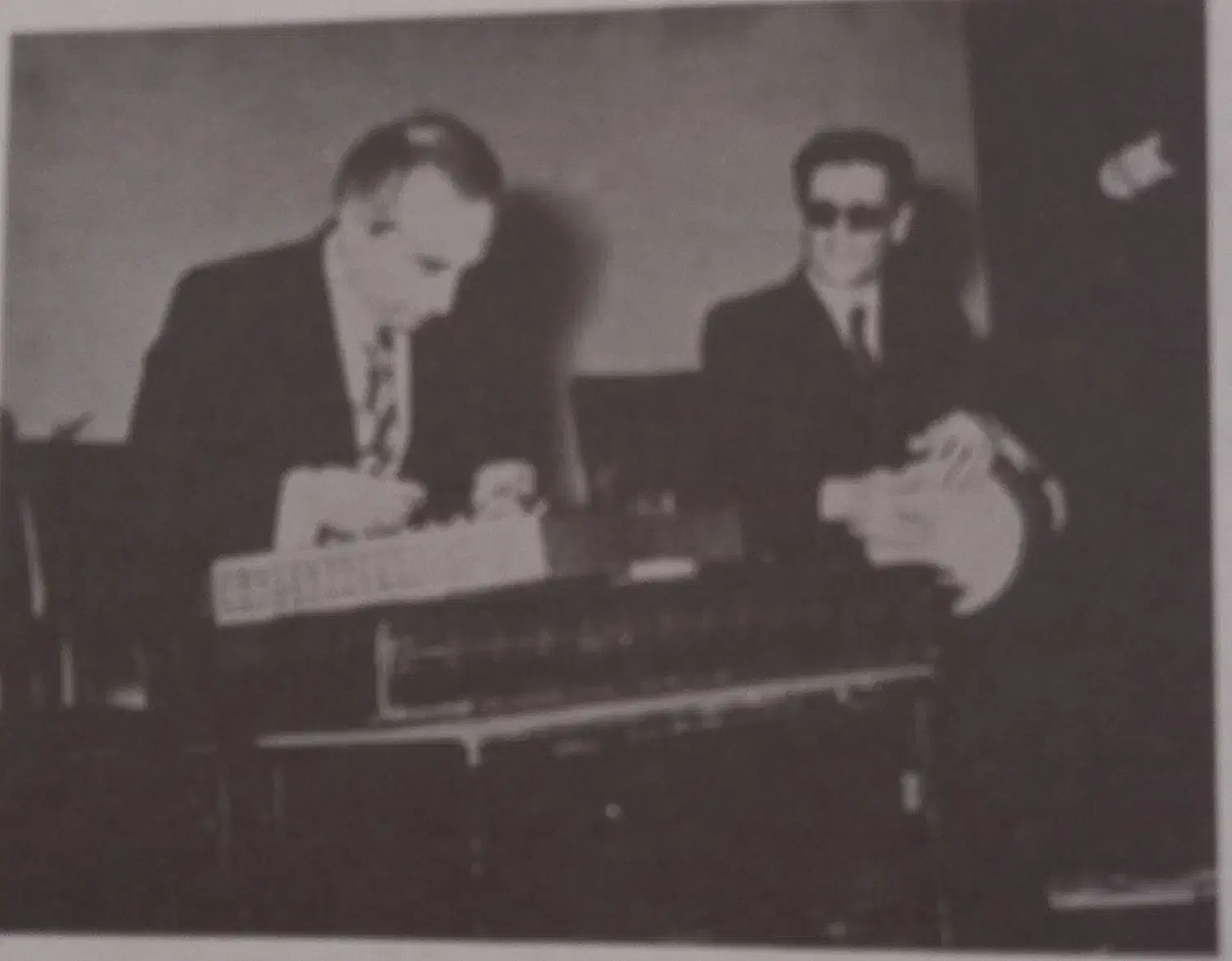 تدریس خصوصی سنتور|خدمات آموزشی|کرمان, |دیوار