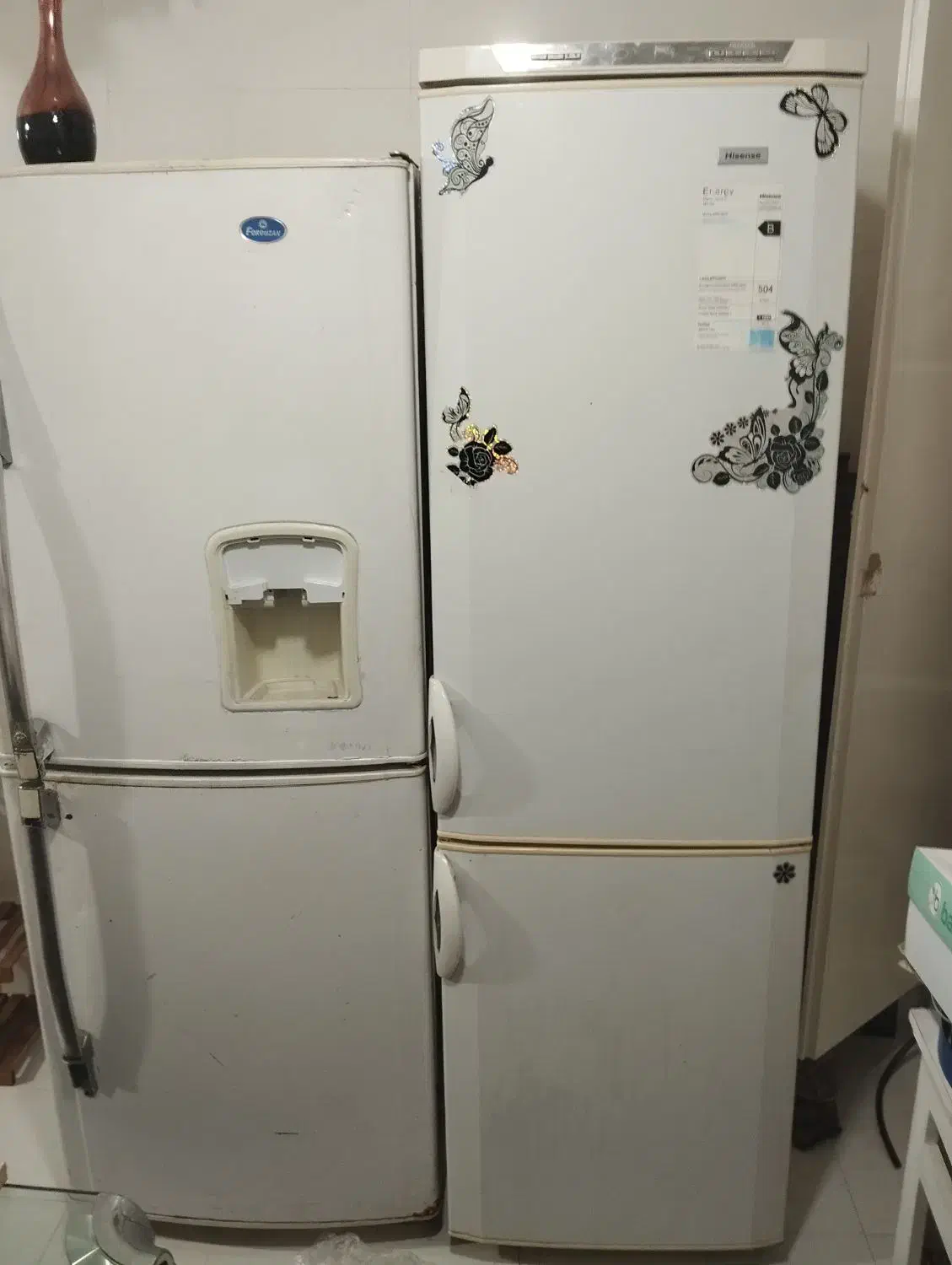 وسایل فروشی|حراج|قم, چهار مردان|دیوار