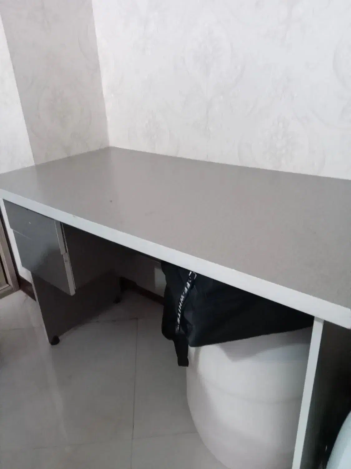 میزکامپیوتر|میز تحریر و کامپیوتر|احمدآبادمستوفی, |دیوار