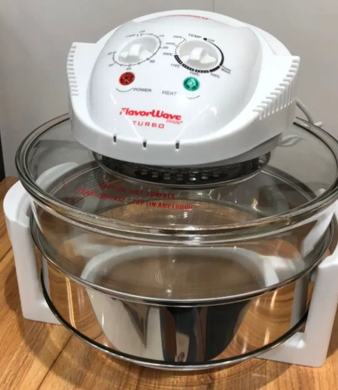 فروش فوری فوری هواپزدسینی|اجاق گاز و لوازم برقی پخت‌وپز|پاکدشت, حصار امیر|دیوار